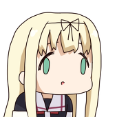 神たま＠マルルゥ