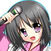 故（ゆえ）