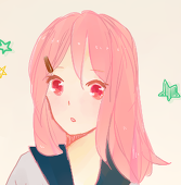 ひか