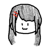 はるき