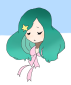 さくんぼ