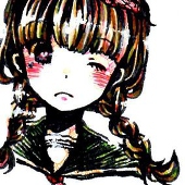 みくこ