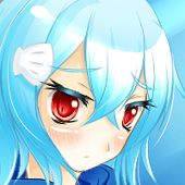 いのうえ