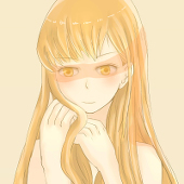 Shayou