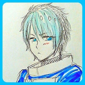 きり