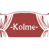 劇団kolme