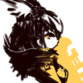 remii