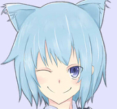ほとと木