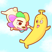 魚