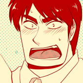 八目