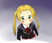 pulu