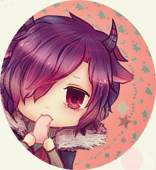 (´・ω・`)