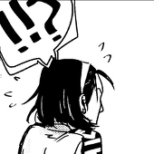 イナゴ