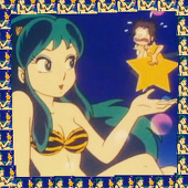 Kennosuke