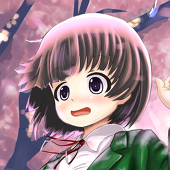 ちろふ