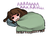 タンジェリンさん