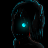 Double Void's