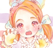 にこのこ