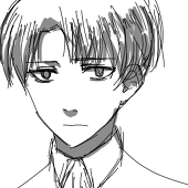 ダイキ