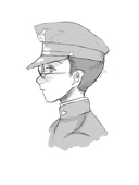 まんぼ