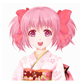 なの