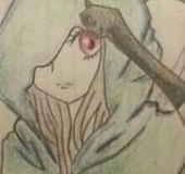 棘