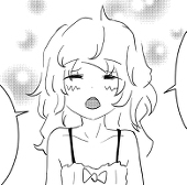 尻王