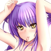 アナキンスカイ