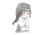 えもち