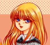 枢斬(すうざん)