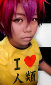 kristy8774