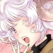 はると