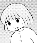 ふくろみゆ 単行本発売中