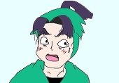 白群