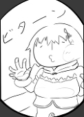 RYO