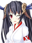 長月くうり
