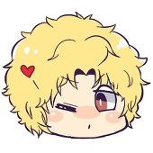 こまこ