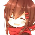 千绘