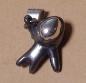 zizi