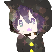 りな。