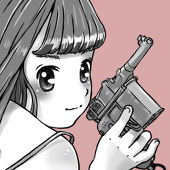 コダマジンガー