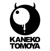 KANEKO