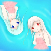 banbi-kojika
