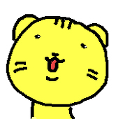 Hiiro