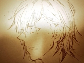 fon