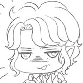 めー（腐）