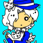 サヰトウピロリ
