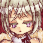 しあん