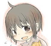 はとりさんさん