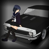 夜烏